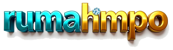 rumahmpo login