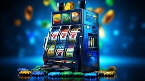 rumahmpo login live-dealer studio with professional dealers and HD cameras