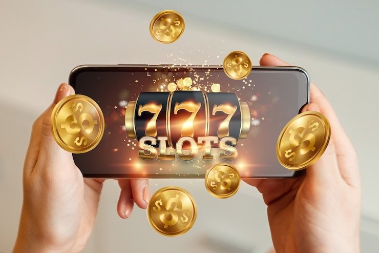 rumahmpo login Android app interface showing live dealer tables