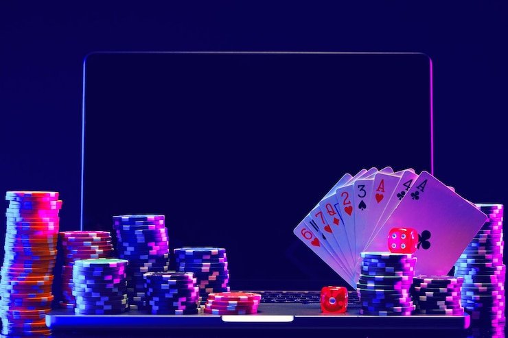 Free Fire esports tournament bracket on rumahmpo login sportsbook