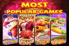 rumahmpo login featured game showcase